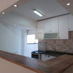 Apartamento à venda com 2 quartos, sendo 1 suíte, em Mandaqui, São Paulo, SP