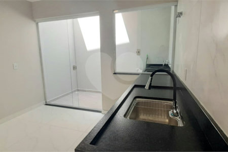 Sobrado à venda com 3 quartos, sendo 1 suíte, em Vila Medeiros, São Paulo, SP