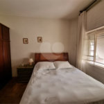 Apartamento à venda com 2 quartos em Santa Cecília, São Paulo, SP