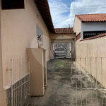 Casa Térrea à venda com 3 quartos no Centro, Poá, SP
