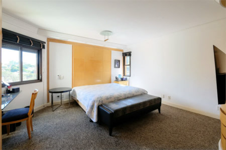 Apartamento à venda com 3 quartos, sendo 2 suítes,  em Sumarezinho, São Paulo, SP