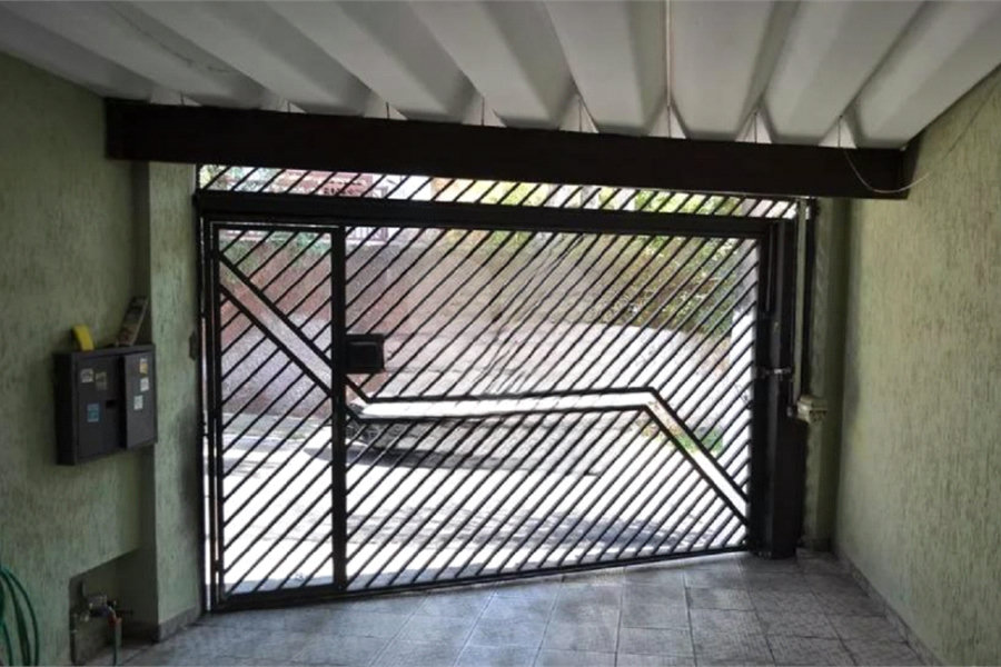 Casa à venda com 2 quartos, sendo 1 suíte, em Tremembé, São Paulo, SP