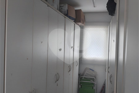 Casa à venda com 6 quartos, sendo 3 suítes, em Jardim Guedala, São Paulo, SP