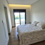 Casa em condomínio à venda com 3 suítes em Parque Ibiti Reserva, Sorocaba, SP