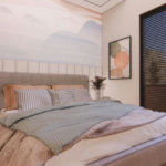 Residencial Cittá Di Lucca