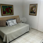 Apartamento à venda com 3 quartos em Vila Mariana, São Paulo, SP
