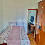 Apartamento à venda com 2 quartos no Centro, São Paulo, SP