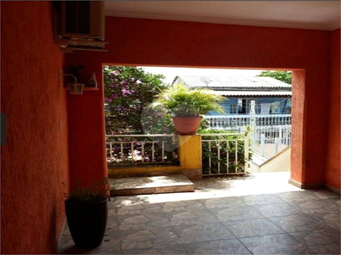 Sobrado à venda com 2 quartos em Freguesia do Ó, São Paulo, SP