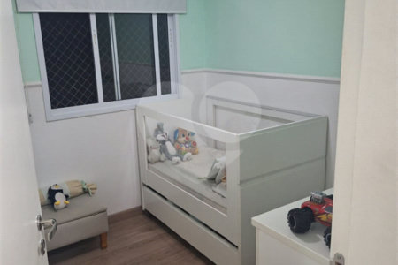 Apartamento à venda com 3 quartos, sendo 1 suíte, em Vila Andrade, São Paulo, SP