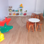 Apartamento à venda com 2 quartos em Vila Roma, Salto, SP