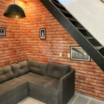 Studio à venda com 1 quarto em Jardim Residencial Villa Amato, Sorocaba, SP