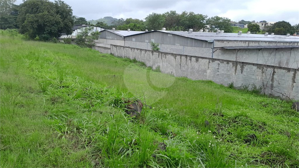Terreno à venda em Santíssimo, Rio de Janeiro, RJ