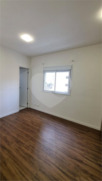 Apartamento à venda com 2 quartos, sendo 1 suíte, em Santana, São Paulo, SP