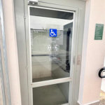 Apartamento à venda com 2 quartos, sendo 1 suíte, em Jardim Guarujá, Sorocaba, SP