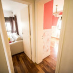 Apartamento à venda com 4 quartos, sendo 3 suítes, em Vila Andrade, São Paulo, SP