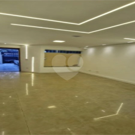 Sobrado à venda com 3 suítes em Vila Aricanduva, São Paulo, SP