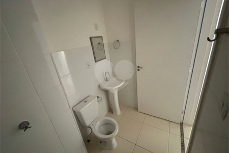 Apartamento à venda com 2 quartos, sendo 1 suíte,  em Jardim Manoel Penna, Ribeirão Preto, SP