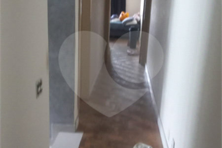 Casa à venda com 3 quartos, sendo 2 suítes,  em Santo Amaro, São Paulo, SP