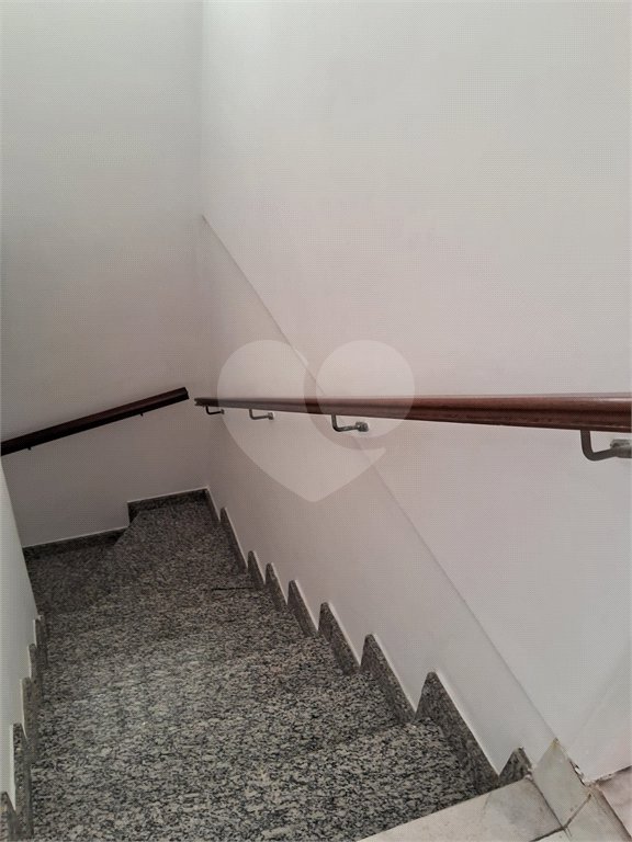 Sobrado para alugar com 3 quartos, sendo 1 suíte,  em Vila Progredior, São Paulo, SP