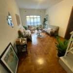 Sobrado à venda com 3 quartos, sendo 1 suíte, em Vila Guilherme, São Paulo, SP