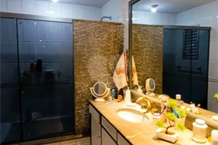 Apartamento à venda com 3 quartos, sendo 1 suíte,  em Ipanema, Rio de Janeiro, RJ