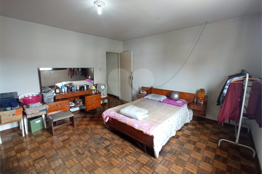 Sobrado à venda com 2 quartos em Vila Nova Mazzei, São Paulo, SP