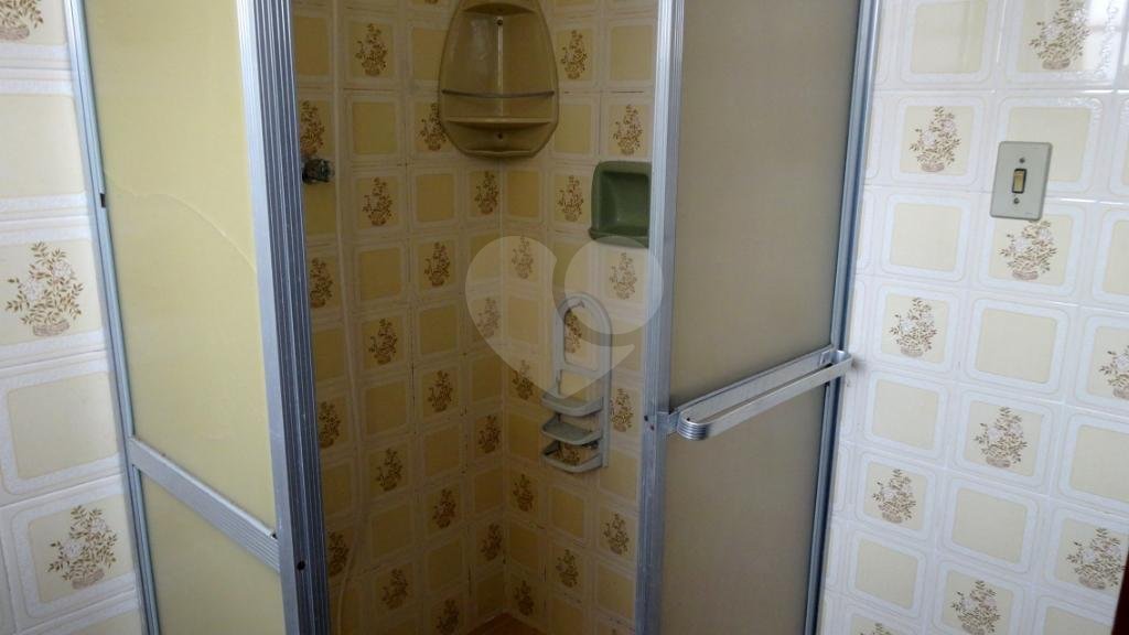 Sobrado à venda com 3 quartos, sendo 1 suíte,  em Cidade Monções, São Paulo, SP