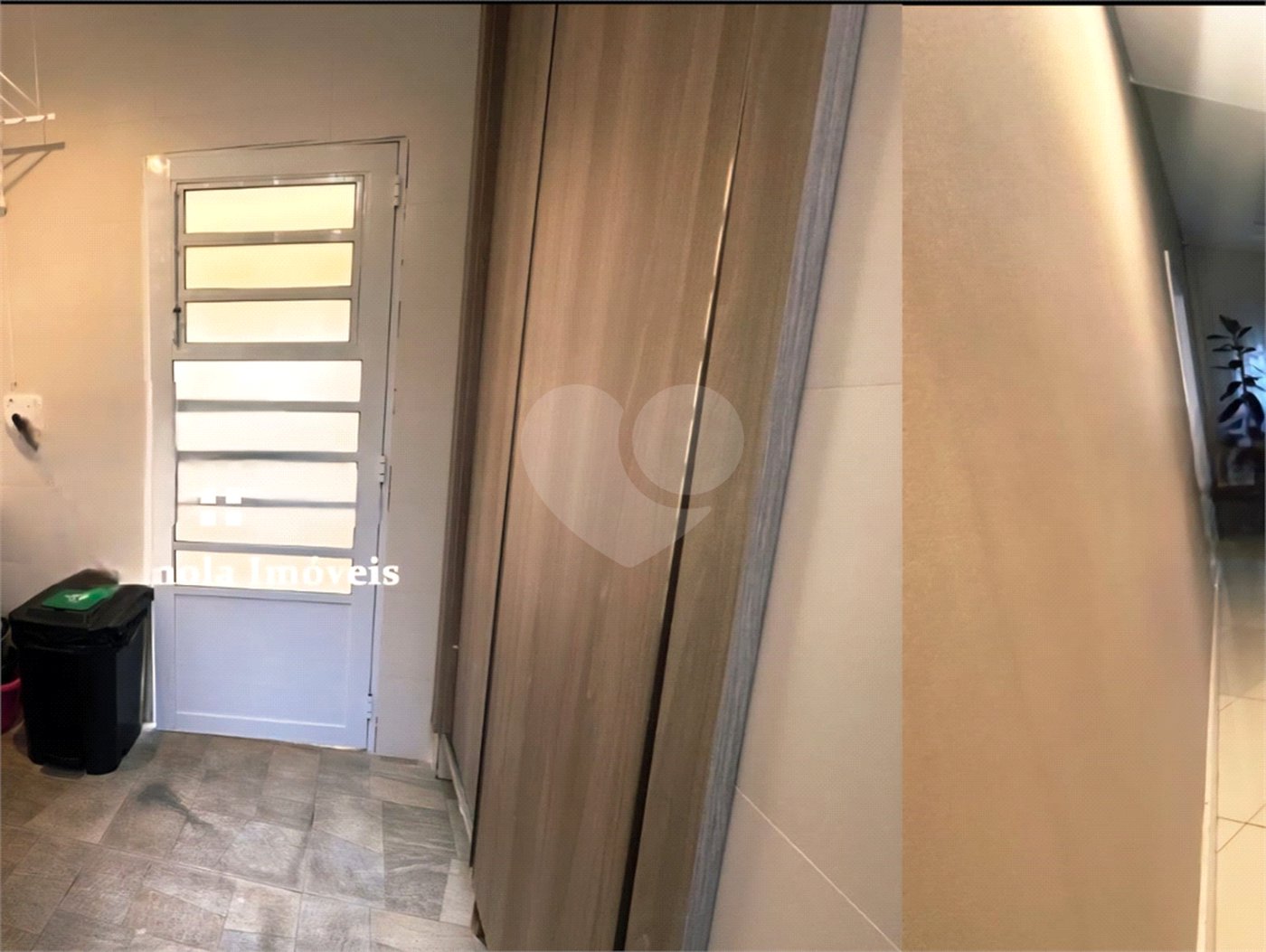 Sobrado à venda com 4 quartos, sendo 2 suítes, em Jardim São Paulo(zona Norte), São Paulo, SP