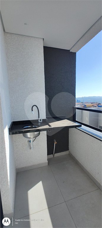 Apartamento à venda com 2 quartos, sendo 1 suíte, em Alvinópolis, Atibaia, SP