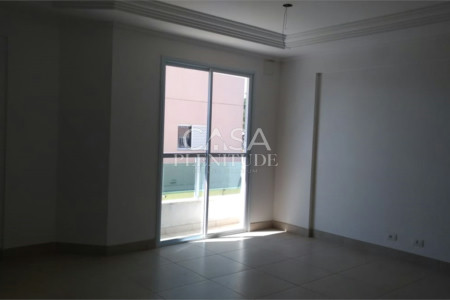 Apartamento para alugar com 1 quarto em Jardim Gonçalves, Sorocaba, SP