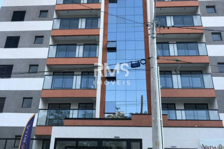 Apartamento à venda ou para alugar com 2 quartos, sendo 1 suíte,  em Itu Novo Centro, Itu, SP