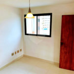 Apartamento à venda ou para alugar com 4 quartos, sendo 2 suítes, em Santana, São Paulo, SP