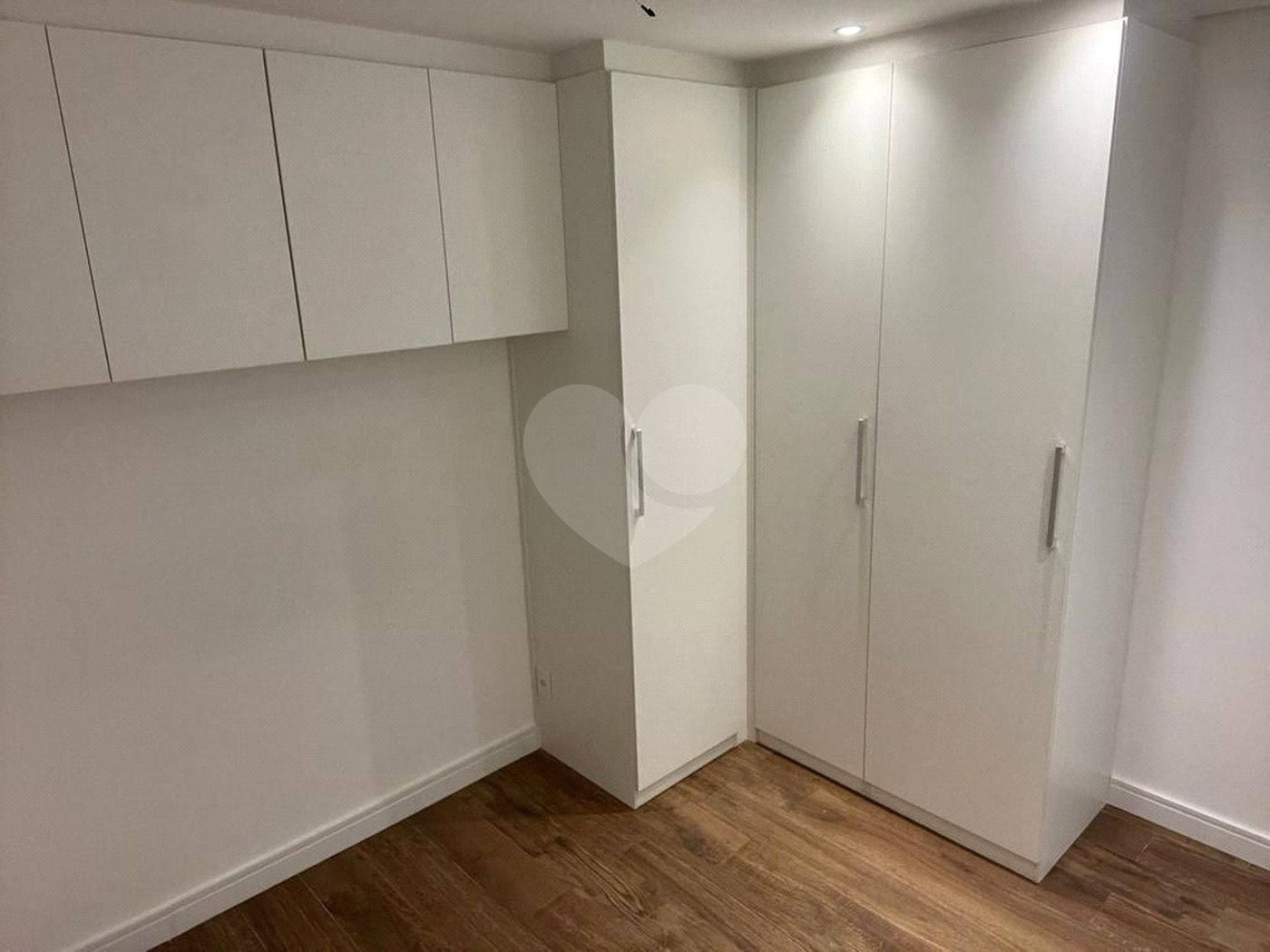 Apartamento à venda com 2 quartos em Jardim Ana Maria, São Paulo, SP