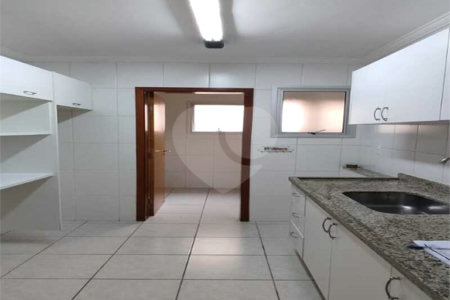 Apartamento para alugar com 3 quartos, sendo 1 suíte,  em Jardim Pompéia, Indaiatuba, SP