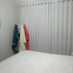 Apartamento à venda com 4 quartos, sendo 1 suíte, em Vila Andrade, São Paulo, SP
