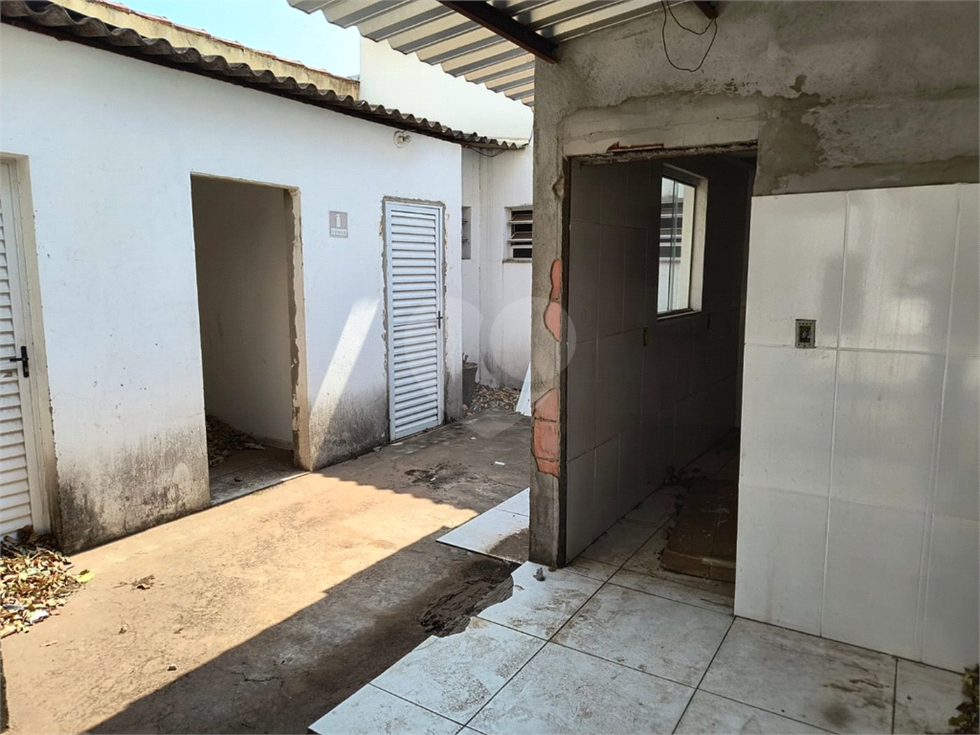 Salão para alugar em Cidade Nova Ii, Indaiatuba, SP