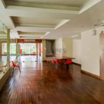 Apartamento à venda com 3 quartos, sendo 1 suíte,  em Lagoa, Rio de Janeiro, RJ