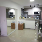 Apartamento à venda com 2 quartos, sendo 1 suíte, em Casa Verde, São Paulo, SP