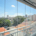 Apartamento à venda com 3 quartos, sendo 1 suíte,  em Vila Matilde, São Paulo, SP