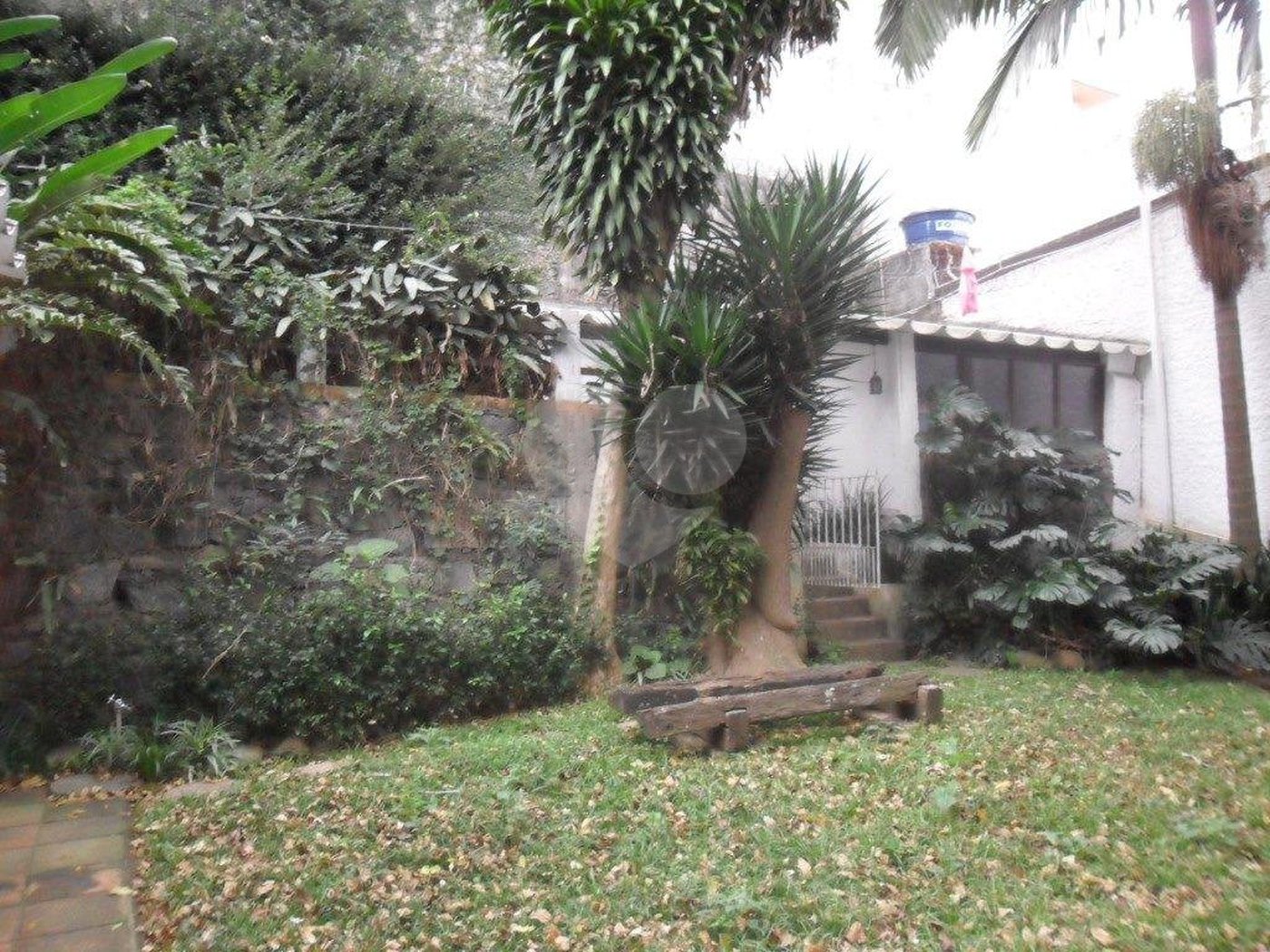 Sobrado à venda com 3 quartos, sendo 1 suíte, em Vila Albertina, São Paulo, SP