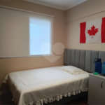 Apartamento à venda com 3 quartos, sendo 1 suíte, em Tucuruvi, São Paulo, SP