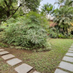 Casa à venda com 5 quartos, sendo 4 suítes, em Brooklin Velho, São Paulo, SP