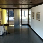 Casa à venda com 4 quartos, sendo 1 suíte, em Retiro Morumbi, São Paulo, SP