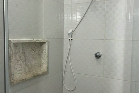 Casa à venda com 5 quartos, sendo 3 suítes, em Jardim Bonfiglioli, São Paulo, SP