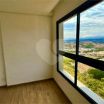 Apartamento à venda com 3 suítes em Jardim Maria José, Votorantim, SP