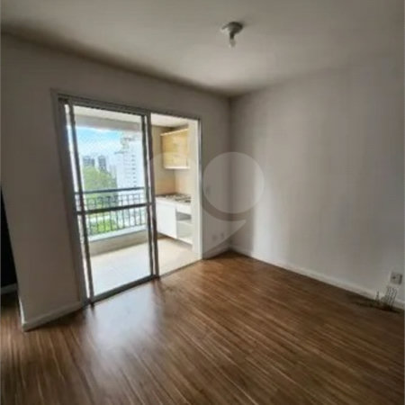 Apartamento à venda com 2 quartos, sendo 1 suíte, em Vila Suzana, São Paulo, SP