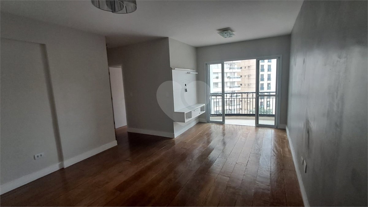 Apartamento para alugar com 3 quartos, sendo 1 suíte, em Santana, São Paulo, SP