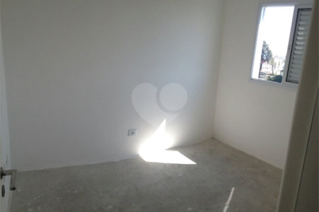 Apartamento à venda com 2 quartos em Jardim Monte Kemel, São Paulo, SP