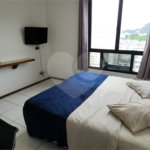 Apartamento à venda com 2 quartos, sendo 1 suíte, em Copacabana, Rio de Janeiro, RJ