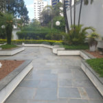 Apartamento à venda com 3 quartos, sendo 2 suítes, em Vila Andrade, São Paulo, SP